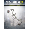 Sniper Ghost Warrior 3 - Compound Bow - Steam PC Sniper Ghost Warrior 3 - Compound Bow - Steam PC