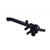Potrubie chladiacej kvapaliny MAXGEAR 18-0640 Potrubie chladiacej kvapaliny MAXGEAR 18-0640