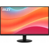 Monitor MSI PRO MP242L 23,8 Monitor MSI PRO MP242L 23,8