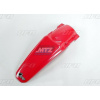 Blatník zadný Honda CRF250R/08-09 - (farba červená) Blatník zadný Honda CRF250R/08-09 - (farba červená)