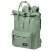 Batoh American Tourister Urban Groove UG16 Backpack City Urban Green (24G*54048) Batoh American Tourister Urban Groove UG16 Backpack City Urban Green (24G*54048)