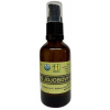 Purity Vision BIO Jojobový olej 50 ml Purity Vision BIO Jojobový olej 50 ml