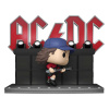Funko AC/DC POP Moments Angus Young(Dance) 9 cm Funko AC/DC POP Moments Angus Young(Dance) 9 cm