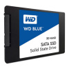 WD Blue SA510 500GB, WDS500G3B0A