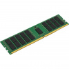 Kingston Technology KSM26ED8/32HC pamäťový modul 32 GB DDR4 2666 MHz ECC (KSM26ED8/32HC) Kingston Technology KSM26ED8/32HC pamäťový modul 32 GB DDR4 2666 MHz ECC (KSM26ED8/32HC)