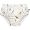 Lässig SPLASH plavky Swim Diaper surfboards sea salt Lässig SPLASH plavky Swim Diaper surfboards sea salt