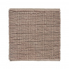 Aquanova KOBERČEK DO KÚPEĽNE, 60/60 cm - Online Only bytové doplnky - 008525019005 Aquanova KOBERČEK DO KÚPEĽNE, 60/60 cm - Online Only bytové doplnky - 008525019005
