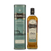 Bushmills Char Bourbon Cask Reserve The Steamship Collection 40% 1l GB (tuba) Bushmills Char Bourbon Cask Reserve The Steamship Collection 40% 1l GB (tuba)