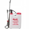 Postrekovač - MANUÁLNY TLAKOVÝ ROZPRAŠOVAČ ROZPRAŠOVAČA 12 L (Postrekovač - MANUÁLNY TLAKOVÝ ROZPRAŠOVAČ ROZPRAŠOVAČA 12 L) Postrekovač - MANUÁLNY TLAKOVÝ ROZPRAŠOVAČ ROZPRAŠOVAČA 12 L (Postrekovač - MANUÁLNY TLAKOVÝ ROZPRAŠOVAČ ROZPRAŠOVAČA 12 L)