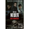 NEUER 4 – Tiene minulost… (Václav Neuer) NEUER 4 – Tiene minulost… (Václav Neuer)