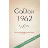 CoDex 1962 CoDex 1962