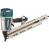 Pneumatická klincovačka Makita AN924 50-90 mm Pneumatická klincovačka Makita AN924 50-90 mm