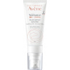 Avène Tolerance Control Baume 40 ml Avène Tolerance Control Baume 40 ml