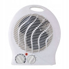 Solight teplovzdušný ventilátor 2000W KP06 Solight teplovzdušný ventilátor 2000W KP06
