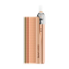 GeekVape Wenax M Starter Kit (Golden Time) GeekVape Wenax M Starter Kit (Golden Time)