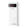 Romoss Sense 6PS Pro 20000mAh 30W PSN20-191-1133H Romoss Sense 6PS Pro 20000mAh 30W PSN20-191-1133H