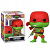 Funko Pop! 1396 Teenage Mutant Ninja Turtles Raphael Funko Pop! 1396 Teenage Mutant Ninja Turtles Raphael