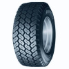 Bridgestone M748 TL M+S 445/65 R22,50 169K – záruka 5 rokov Bridgestone M748 TL M+S 445/65 R22,50 169K – záruka 5 rokov