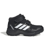Detská Vysoká obuv ADIDAS TERREX SKYCHASER MID GTX CF K JS2095 – Čierna Detská Vysoká obuv ADIDAS TERREX SKYCHASER MID GTX CF K JS2095 – Čierna