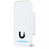 Ubiquiti UA-G2 - UniFi Access Reader G2 (UA-G2) Ubiquiti UA-G2 - UniFi Access Reader G2 (UA-G2)