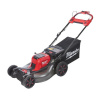 Milwaukee M18 F2LM53-122 Akumulátorová kosačka 53cm s pojazdom 4933479585 Milwaukee M18 F2LM53-122 Akumulátorová kosačka 53cm s pojazdom 4933479585