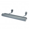 EGO Power+ Zadný valec 42cm EGO Power AR1700 EGO Power+ Zadný valec 42cm EGO Power AR1700