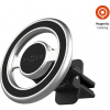 Fixed MagMount Vent magnetický kovový držiak do ventilácie s podporou MagSafe, strieborný FIXMMT-V-SL Fixed MagMount Vent magnetický kovový držiak do ventilácie s podporou MagSafe, strieborný FIXMMT-V-SL