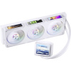 Jonsbo PC water cooling; TF3-360SCW Jonsbo PC water cooling; TF3-360SCW