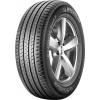 Michelin Latitude Sport 3 ( 315/40 R21 111Y EV Suitable, MO ) Michelin Latitude Sport 3 ( 315/40 R21 111Y EV Suitable, MO )
