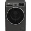 Beko B5WFU 58418 MCSHBC Beko B5WFU 58418 MCSHBC