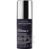 Esthederm intenzívne sérum s vitamínom C2 10 ml Esthederm intenzívne sérum s vitamínom C2 10 ml