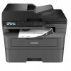Brother MFC-L2802DN, A4, 32 str./min., LAN/USB, Multifunkčná, Monochromatická laserová tlačiareň Brother MFC-L2802DN, A4, 32 str./min., LAN/USB, Multifunkčná, Monochromatická laserová tlačiareň