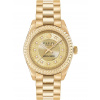 Philipp Plein PW7FA0526 Queen Supreme 36mm 5ATM Philipp Plein PW7FA0526 Queen Supreme 36mm 5ATM