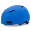 Giro Dime FS matt blue 2021 Giro Dime FS matt blue 2021