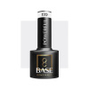 OCHO NAILS Hybrid Base Powerful 170 - 5 g OCHO NAILS Hybrid Base Powerful 170 - 5 g
