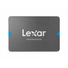 Lexar NQ100 960GB, LNQ100X960G-RNNNG Lexar NQ100 960GB, LNQ100X960G-RNNNG
