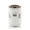 MANN FILTER Filter hydrauliky MANN FILTER W 10 009 MANN FILTER Filter hydrauliky MANN FILTER W 10 009