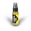 Posilovač Feeder Expert Boost Spray 30ml - Butyric - Ananas Posilovač Feeder Expert Boost Spray 30ml - Butyric - Ananas
