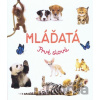 Mláďatá - Svojtka&Co. Mláďatá - Svojtka&Co.