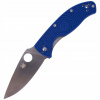 Turistický nôž Spyderco Turistický nôž Spyderco