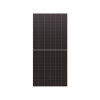 Longi Fotovoltaický modul LONGI 610W, Hi-MO 7 Explorer, monokryštálový, strieborný rám, dvojité sklo, rám 30mm, kábel 1400mm (LR8-66HGD-610M) Longi Fotovoltaický modul LONGI 610W, Hi-MO 7 Explorer, monokryštálový, strieborný rám, dvojité sklo, rám 30mm, kábel 1400mm (LR8-66HGD-610M)