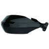 Polisport kryty páčiek NOMAD 8304800002 vr. univerzálnej montážnej sady čierna Polisport kryty páčiek NOMAD 8304800002 vr. univerzálnej montážnej sady čierna