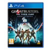 Ghostbusters The Video Game Remastered PlayStation 4 (PS4) krabicová verzia Ghostbusters The Video Game Remastered PlayStation 4 (PS4) krabicová verzia