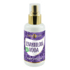 Purity Vision levanduľová voda 100 ml Purity Vision levanduľová voda 100 ml