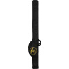 Obal na prut Black Cat BLCK Rod Shield Obal na prut Black Cat BLCK Rod Shield