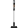700 Animal Tyč. vysávač ELECTROLUX 700 Animal Tyč. vysávač ELECTROLUX