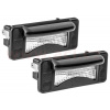 osvětlení SPZ LED (sada 2 ks) 5877920L osvětlení SPZ LED (sada 2 ks) 5877920L