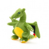 drak Baby Mix 15 cm drak Baby Mix 15 cm