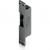 Ubiquiti UACC-Lock-Strike-Safe-8mm, UniFi Access Fail-Safe Strike Lock 8mm Ubiquiti UACC-Lock-Strike-Safe-8mm, UniFi Access Fail-Safe Strike Lock 8mm
