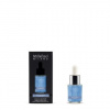 Millefiori Milano Fragrance Soluble in Water Blue Posidonia 15 ml Millefiori Milano Fragrance Soluble in Water Blue Posidonia 15 ml